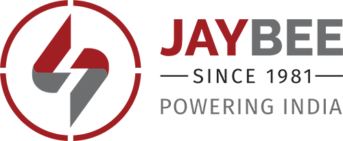 Jaybee Industries